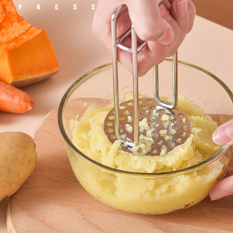 japanese potato masher