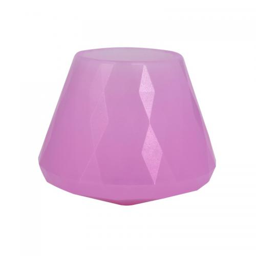 food grade silicone wine cup