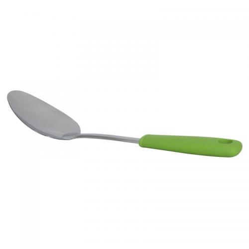 Wholesale Kitchen Soup Spoon Stainless Steel