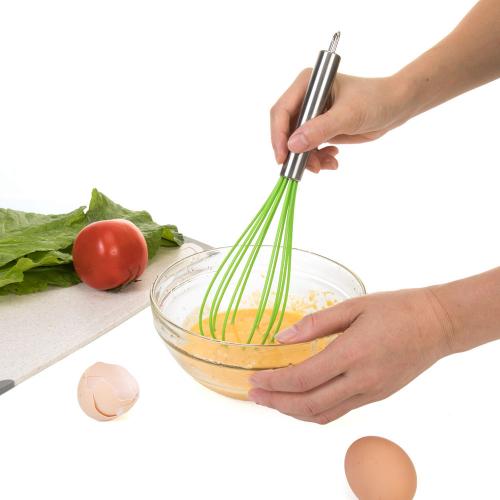 egg whisk