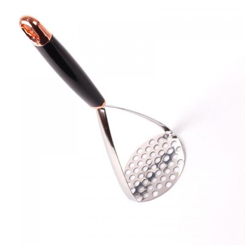 Plastic handle potato masher supplier