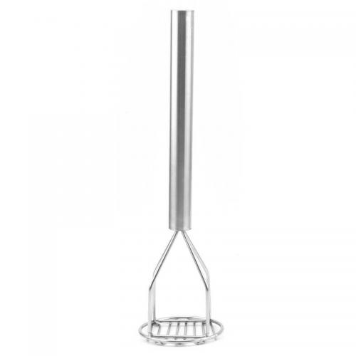 Potato Masher Factory Supply