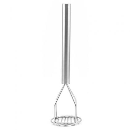 Potato Masher Factory Supply