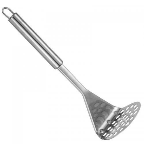 Stainless Steel Potato Masher factory