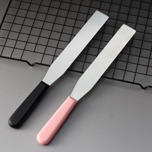 Cake Spatula Factory Supply