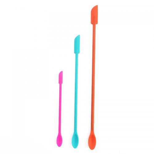 Baking Tools Spatula Factory Price