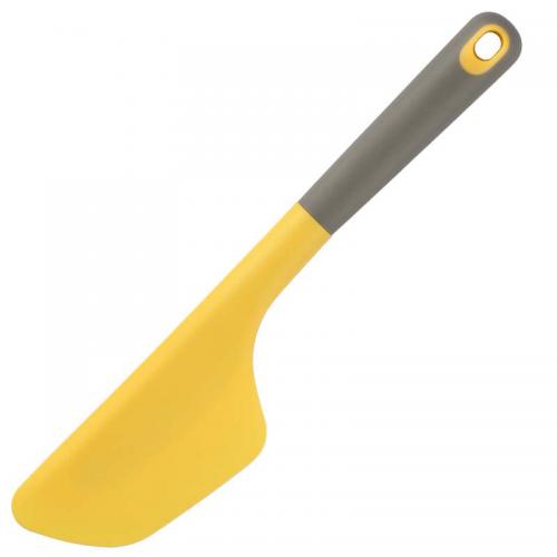 Wholesale Silicone Baking Utensil