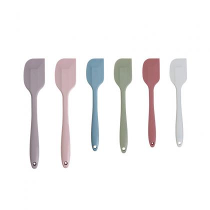 Silicone Baking Utensil