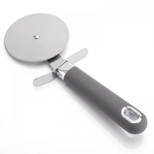 Pizza Slicer custom color
