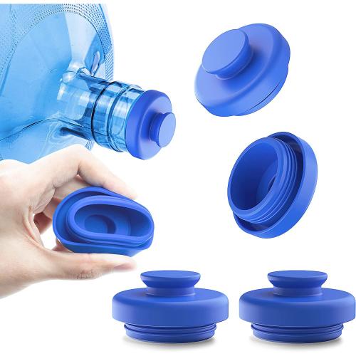 5 Gallon Water Jug Cap silicone manufacturer