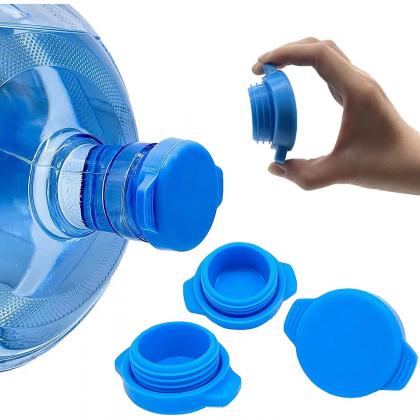 5 Gallon Water Jug Cap Reusable