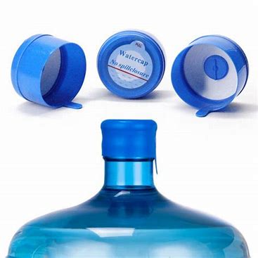 The Guide to 1 Gallon Jug Caps: How to Choose the Right Cap for Your Needs