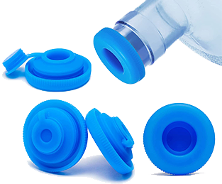Silicone Storage Products